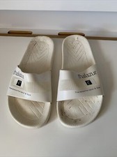 Chaussures claquettes - chaussures,