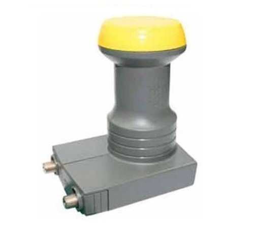 Humax lnb 151 - 151, –