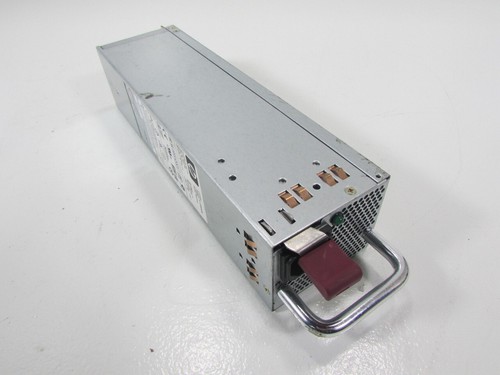 Alimentation proliant dl380 - alimentation, hp
