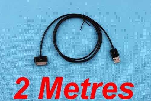 Metres cable data - ★,