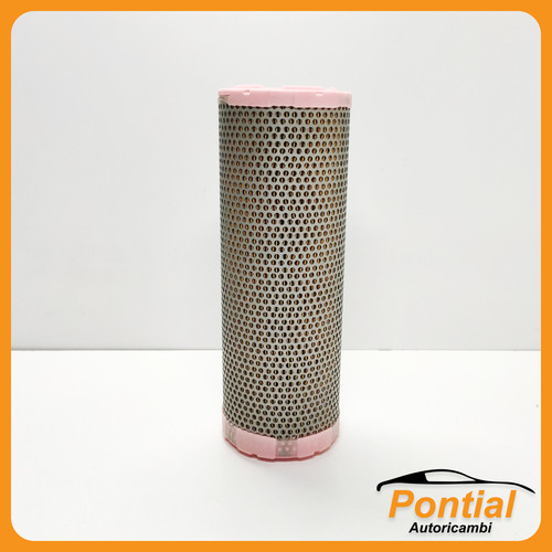Mann filter 103 2 filtre - c, 11