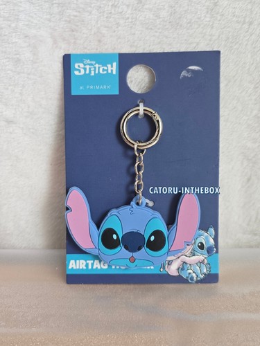 Porte clé keychain airtag - /,