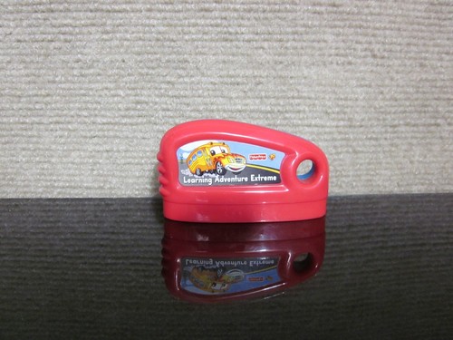 Fisher price smart - price,