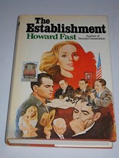 The Establishment Fast, Howard