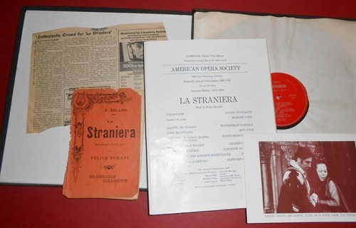 Nino sanzogno vincenzo - , ‎–