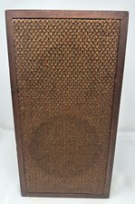 Goodman's of England - EE-12
