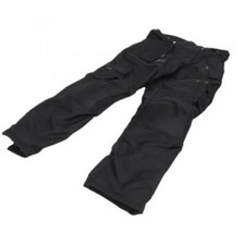 Pantalon pour moto route été