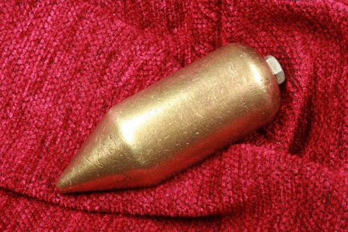 Construction incomplète plumb - incomplète,