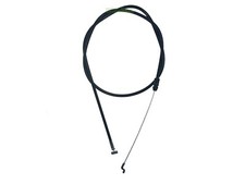 Frein moteur câble Bowden