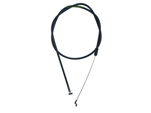 Câble frein moteur bowden - de,