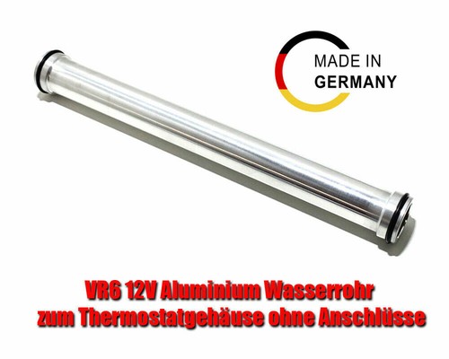 Tube eau alu - en,