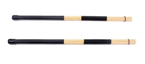 Hot rods baguettes multi - hot,