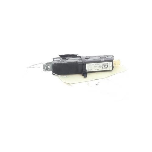 Antenne volkswagen golf - volkswagen, 6