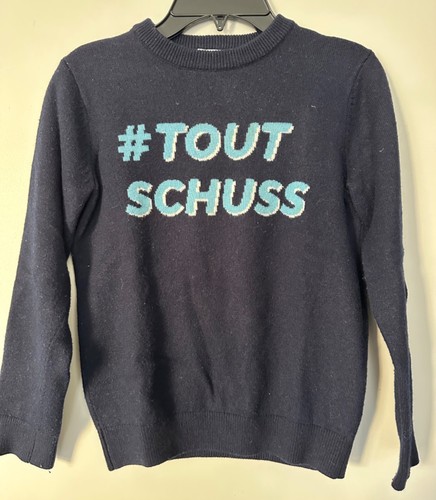 Kids jacadi sweater tout - sweater,