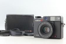 【Top Mint avec étui