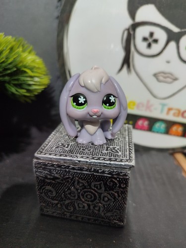Lps923 littlest petshop pet - lps923,