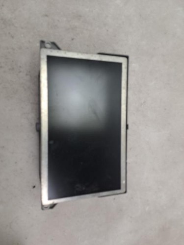 Ecran gps citroen phase - citroen,