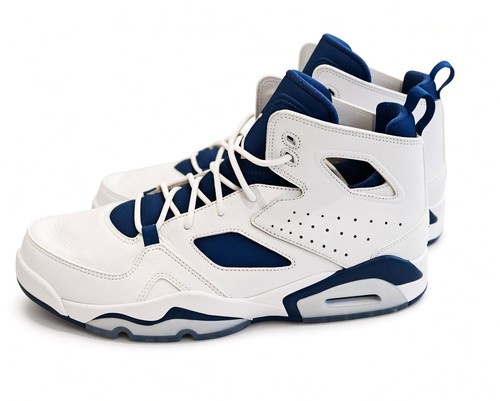 Sample jordan flight club - sample,