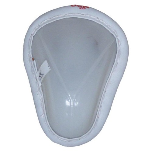 Carta sport coquille de - carta,