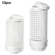 Composteur vers moulu pour une