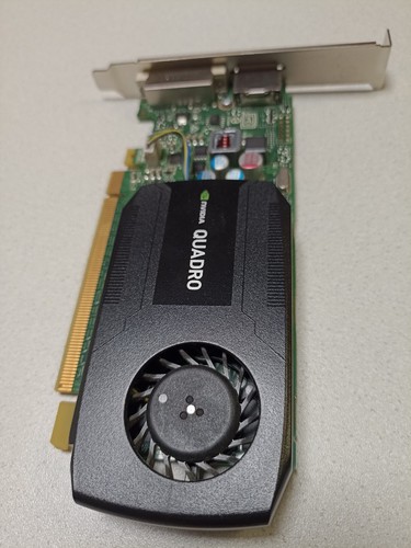 Cartes graphiques nvidia - cartes,
