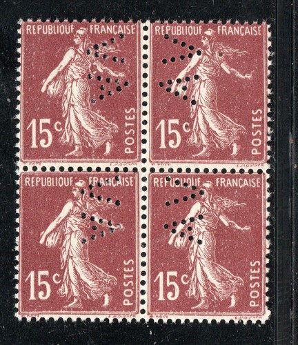 Timbre france neuf - timbre,