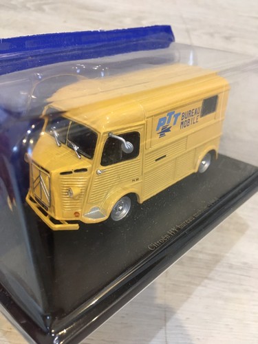 Citroën bureau mobile - citroën,