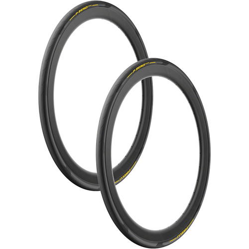 Pack pirelli zero race - of, p