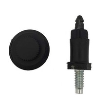 PLANET TECH Butée élastique