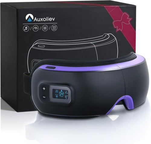 Appareil massage - appareil, de