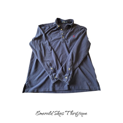 Mens polo ralph - ralph, lauren