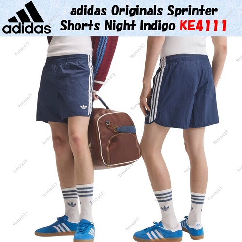 Short adidas originals - short,