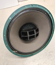 Altec 604C Duplex Speaker -