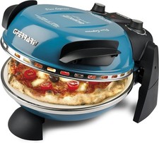 G3 Ferrari G10006 Pizza