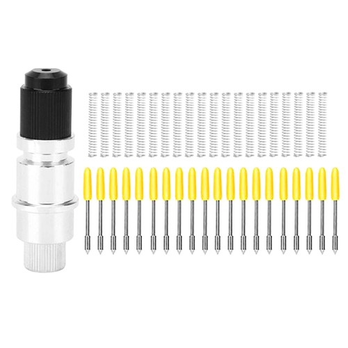 Graphtec cb09 cb09u - cb09,