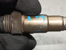 55234327 sonde lambda FIAT