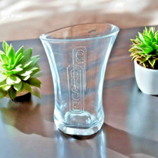 carafe pichet ricard