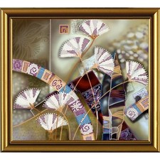 Nova Sloboda  HK3133