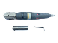 Ingersoll Rand 1207MAX-04