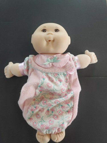 Poupée cabbage patch - poupée,