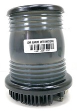 Aeroantenne AT1595-89