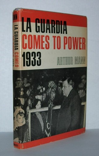 Arthur mann guardia comes - /,
