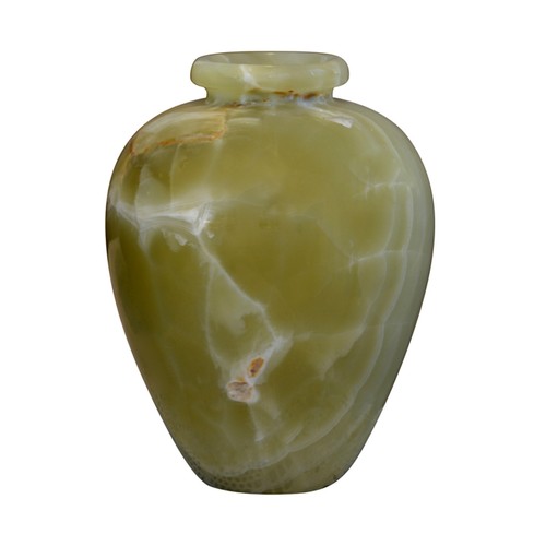 Centre table vase - centre,