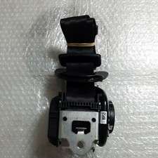 Ceinture Sécurité Avant gauche Peugeot 208 3 Porte L'année : 2012/2020 NEUF 