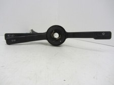 COMBINE COMMODO Peugeot Boxer