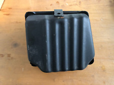 echappement tronçonneuse stihl 038 / ms380 ref 11190071005 neuf