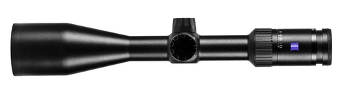 Zeiss scope conquest - zeiss,