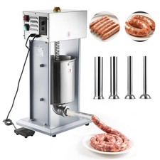 VEVOR Poussoir à Saucisses