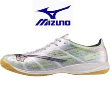 Chaussures de futsal neuves Mizuno Alpha II ELITE EN P1GF2562 09 livraison...