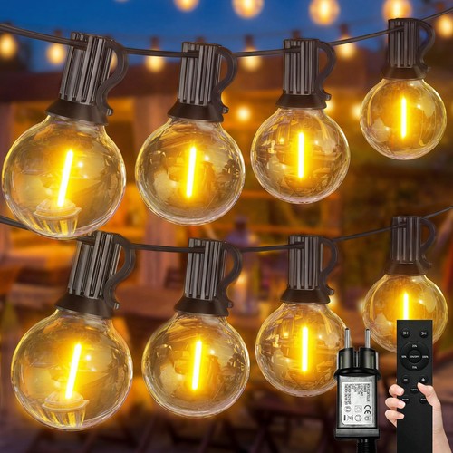Guirlande lumineuse led pour - guirlande,